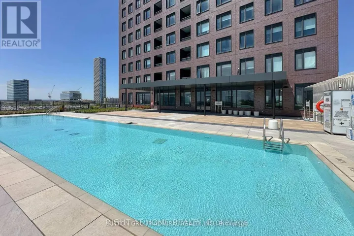 3004 - 2920 HIGHWAY 7 ROAD, Vaughan (Concord), Ontario L4K0P1