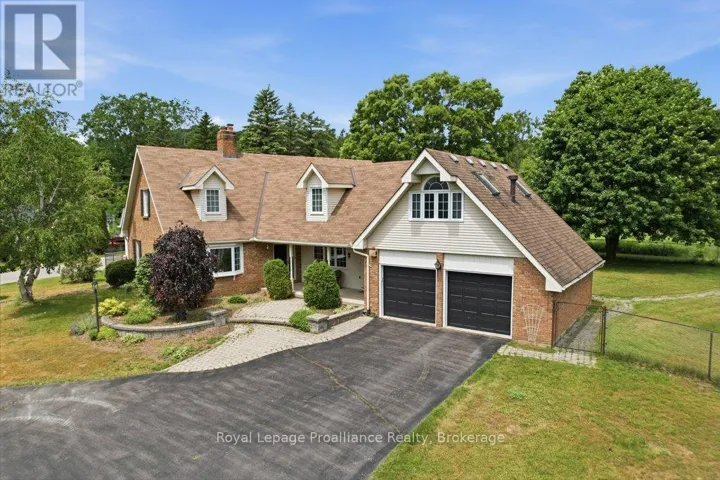 218 LOCK ROAD, Quinte West (Murray Ward), Ontario K8V5P6