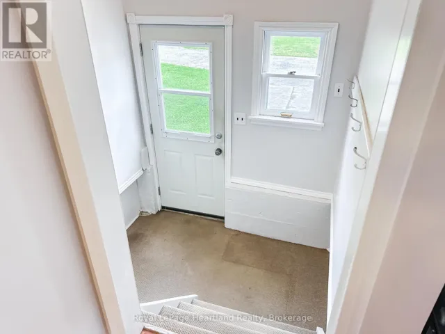 780