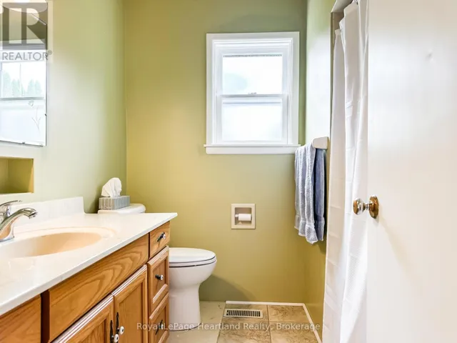 780
