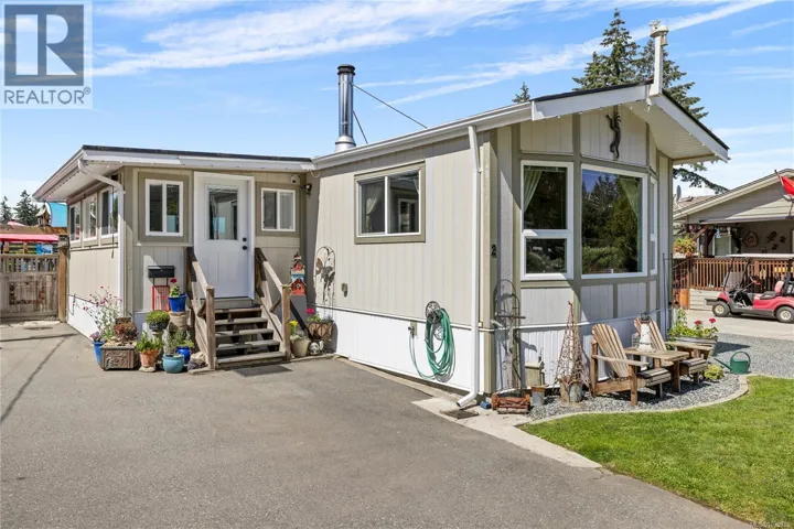2 1572 Seabird Rd, Cassidy, British Columbia V9G1L3
