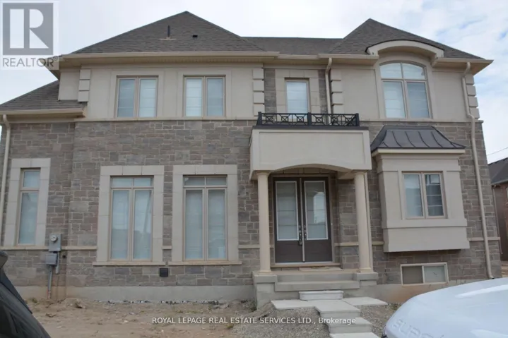 3934 KOENIG ROAD, Burlington (Alton), Ontario L7M0Z8