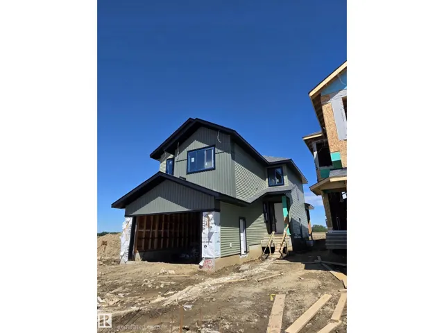 13140 187 AV NW, Edmonton, Alberta T6V0N3