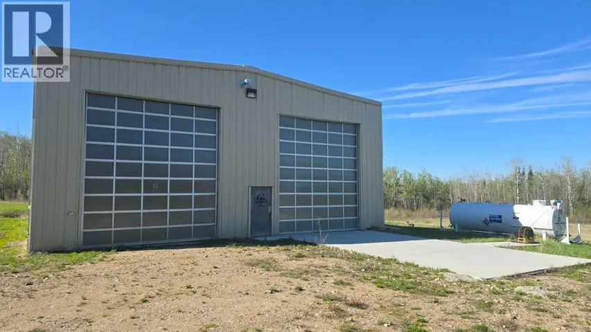 104, 13040 Hwy 881, Rural Lac La Biche County, Alberta T0A2C0