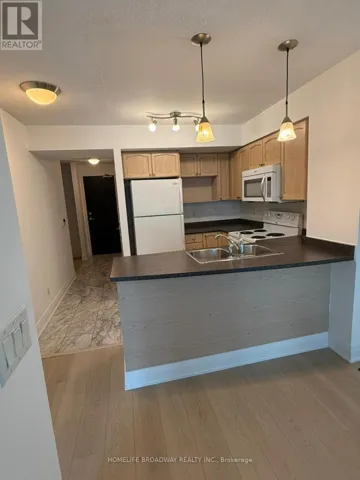 1702 - 18 YONGE STREET, Toronto (Waterfront Communities), Ontario M5E1Z8