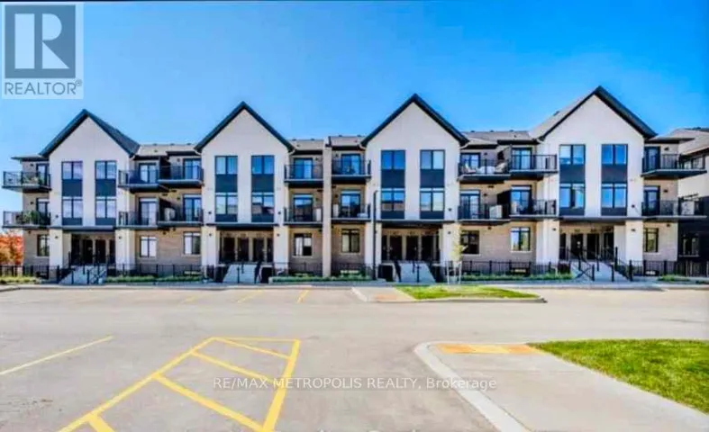 159 - 824 WOOLWICH STREET, Guelph/Eramosa, Ontario N1H0E1