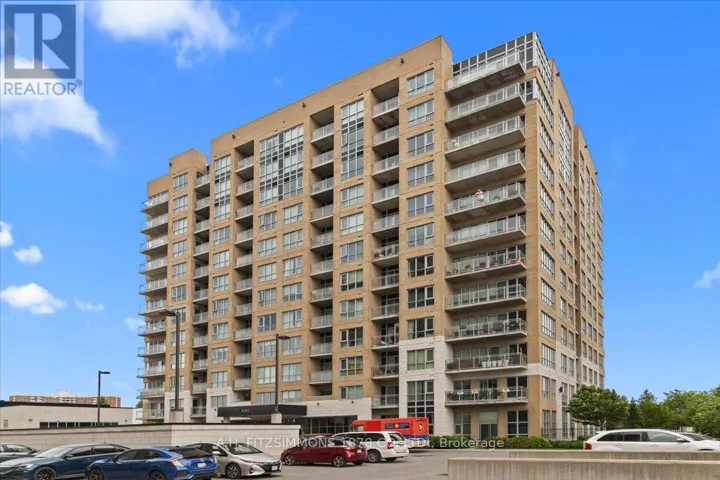 330 TITAN PRIVATE, Ottawa, Ontario K2G1G3
