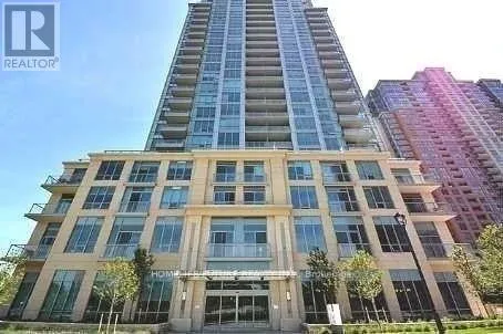 PH01 - 15 VIKING LANE, Toronto (Islington-City Centre West), Ontario M9B0A4