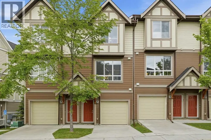 41 Sherwood Lane NW, Calgary, Alberta T3R0V3