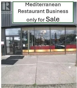 6 - 2273 DUNDAS STREET W, Mississauga (Western Business Park), Ontario L5K2L8