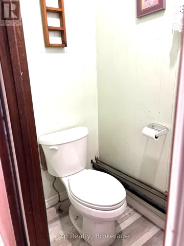 780