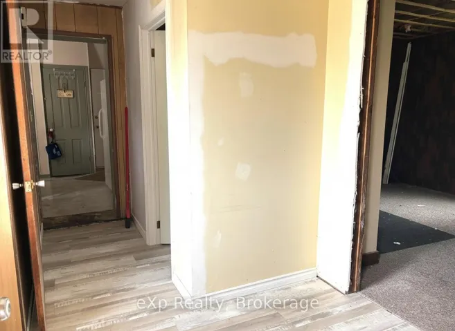 780