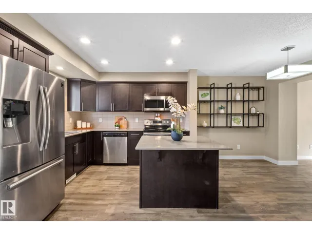 12809 203A NW, Edmonton, Alberta T5S0M6