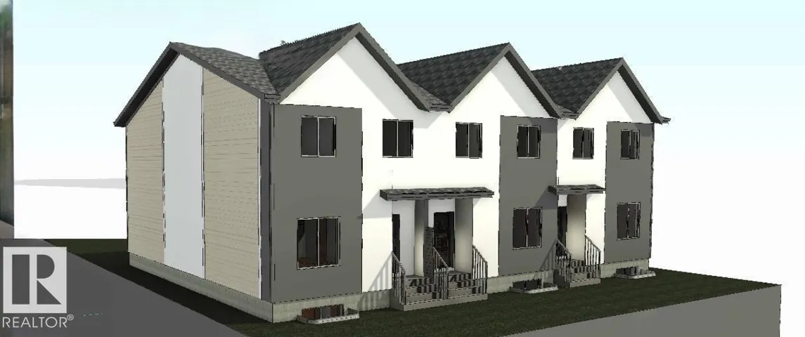 13019 186 AVE NW NW, Edmonton, Alberta T6V0P2