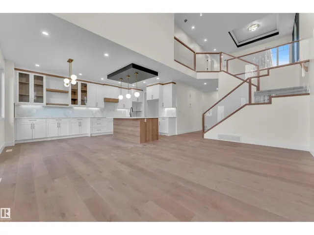 3602 44 AV, Beaumont, Alberta T4X3G8