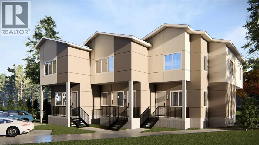 36 Castleglen Place NE, Calgary, Alberta T3J2R1