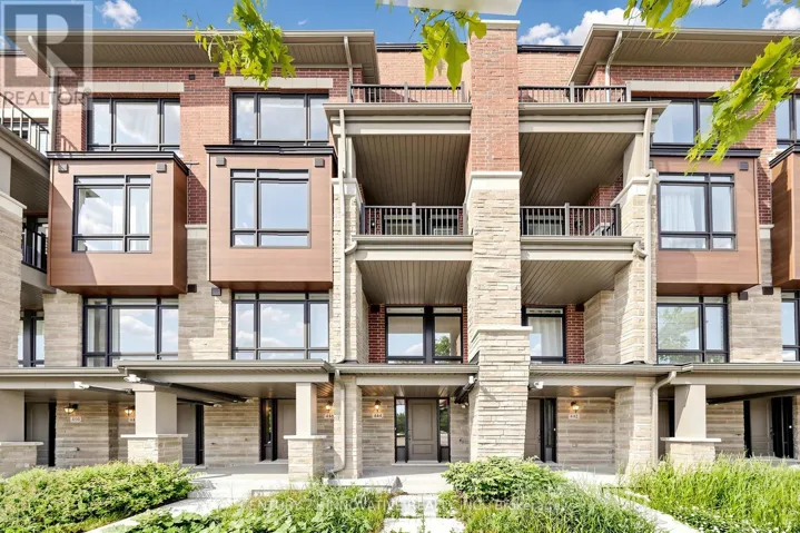 444 SALEM ROAD S, Ajax (South East), Ontario L1S0G9
