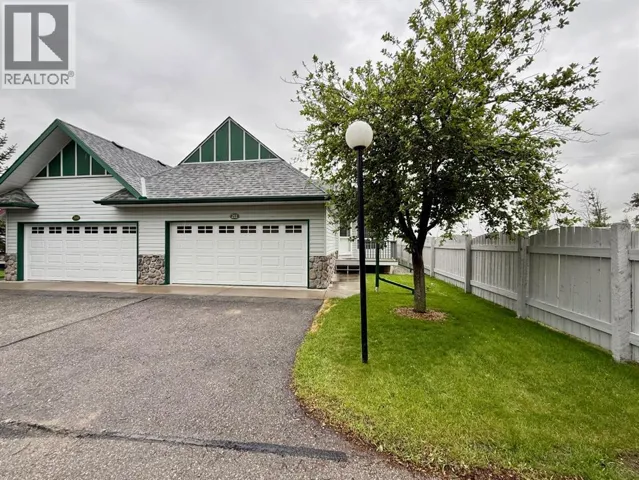 211 Baker Creek Place SW, High River, Alberta T1V1V6