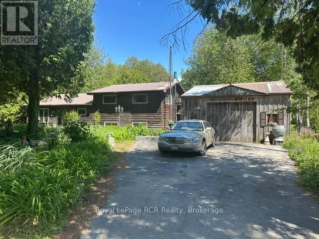38 UPPER LORNE BEACH ROAD, Kincardine, Ontario N0G2T0