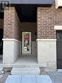 407 - 1695 DERSAN STREET, Pickering (Duffin Heights), Ontario L1X0S9