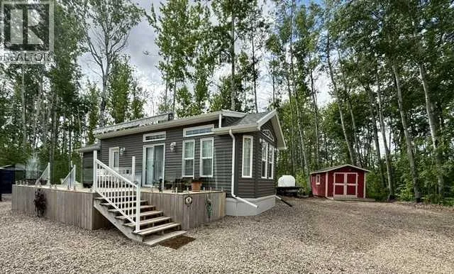 63163 Range Road 3224, Lac Des Iles, Saskatchewan S0M1A0