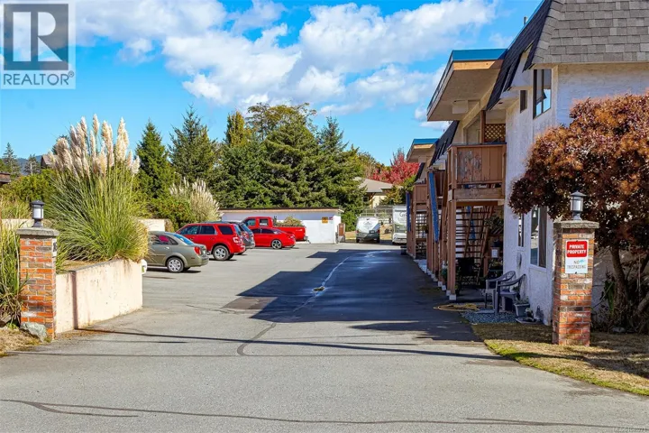 3 2045 Gatewood Rd, Sooke, British Columbia V9Z0L6