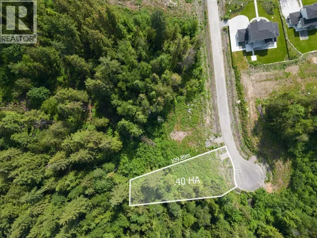 27031 124B AVENUE, Maple Ridge, British Columbia V2W1C2