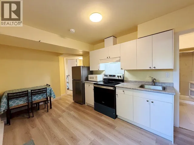 11xxx SCHOONER COURT, Richmond, British Columbia V7E4L1