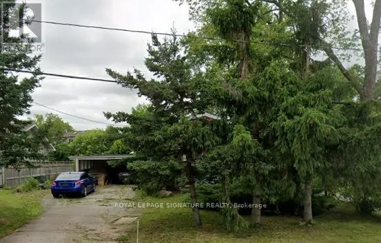 1509 TANSLEY DRIVE, Oakville (WO West), Ontario L6L2N7
