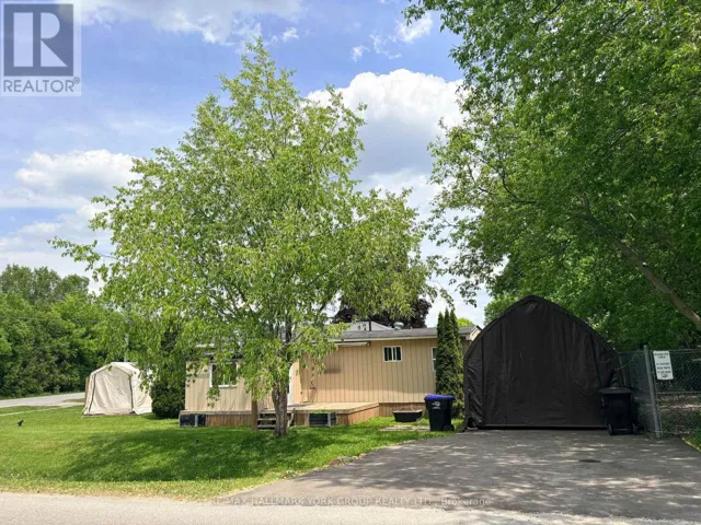 78 VERNON STREET, Essa (Angus), Ontario L0M1B0