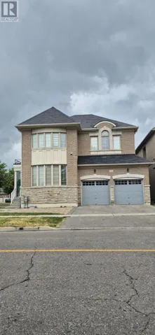 BASEMENT - 24 STONY HILL BOULEVARD, Markham (Victoria Manor-Jennings Gate), Ontario L6C0L6