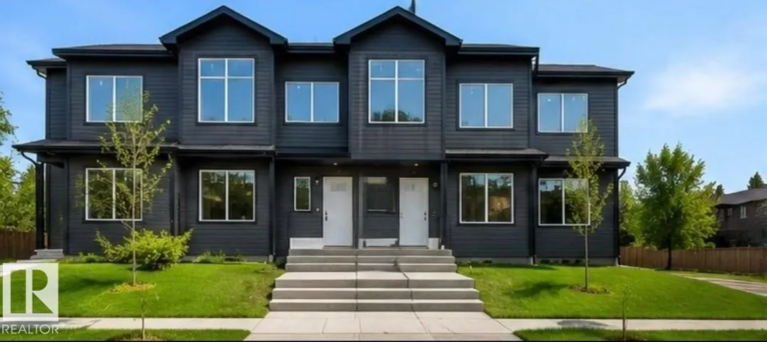 88 GRAND MEADOW CR NW, Edmonton, Alberta T6L1A2