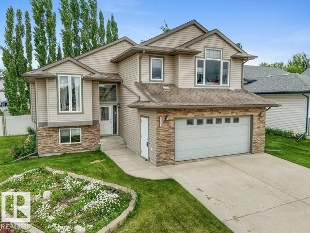 3901 44 AV, Drayton Valley, Alberta T7A0A1