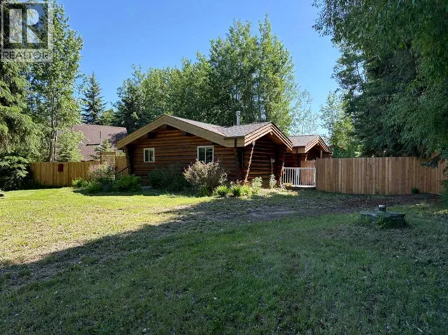 103, 70544 Rng Rd 243, Rural Greenview No. 16, M.D. of, Alberta T0H3N0