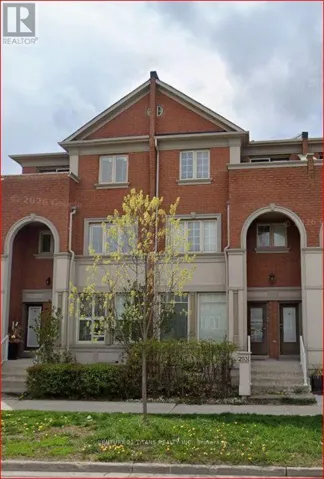 BASMENT - 2931 BUR OAK AVENUE S, Markham (Cornell), Ontario L6B1E6