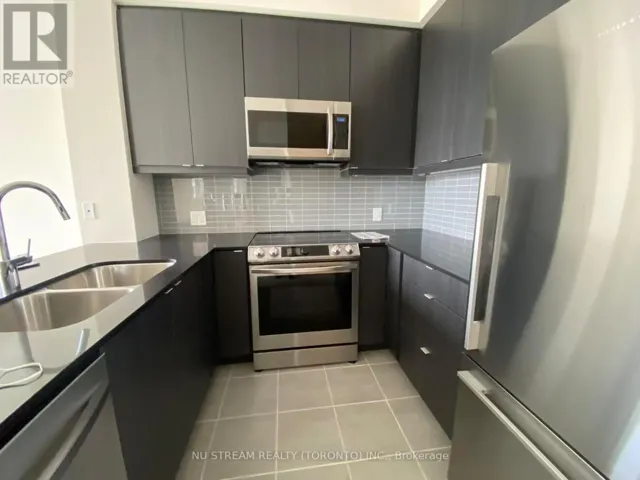 50 THOMAS RILEY ROAD, Toronto (Islington-City Centre West), Ontario M9B0C5