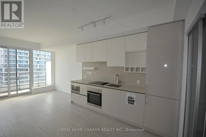 3906 MASTER - 898 PORTAGE PARKWAY, Vaughan (Vaughan Corporate Centre), Ontario L4K0J6