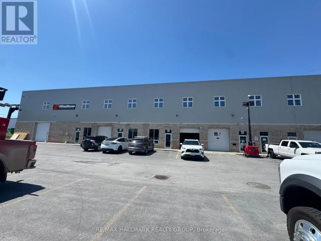1920 MERIVALE ROAD, Ottawa, Ontario K2G1E8
