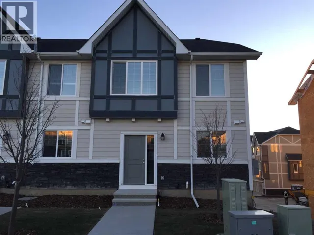 972 Nolan Hill Boulevard NW, Calgary, Alberta T3R0Z7
