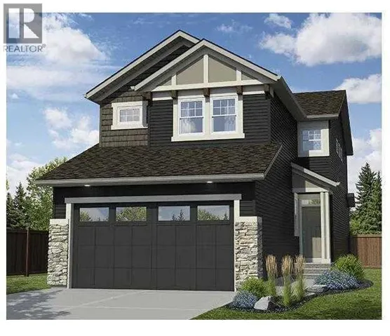 660 Lakewood Circle, Strathmore, Alberta T0J1Y0