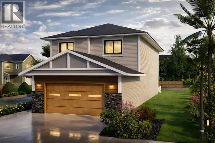 680 Lakewood Circle, Strathmore, Alberta T0J1Y0