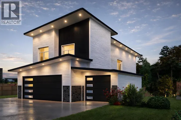673 Lakewood Circle, Strathmore, Alberta T0J1Y0