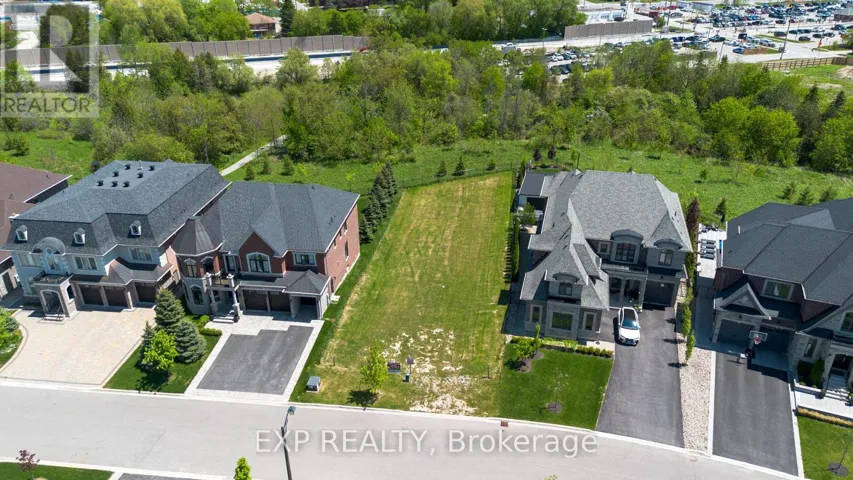25 HOGAN COURT, King (King City), Ontario L7B1C9