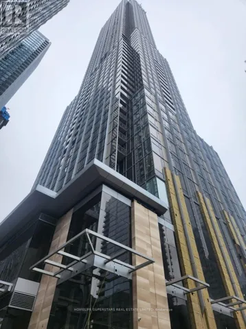3110 - 11 YORKVILLE AVENUE, Toronto (Annex), Ontario M4W0B7