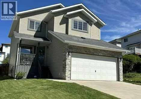 194 Arbour Stone Rise NW, Calgary, Alberta T3G4N4