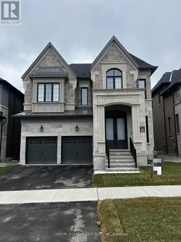 77 TERRAVISTA CRESCENT, Vaughan (Vellore Village), Ontario L4H5K3