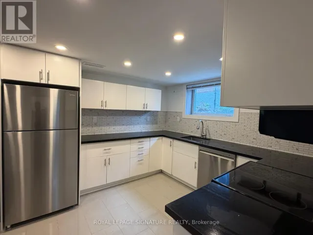 9 FIELDWAY DRIVE, Hamilton (Bruleville), Ontario L9A2L2