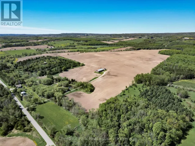 1148 CONCESSION 6 SOUTH NOTTAWASAGA, Clearview, Ontario L0M1S0