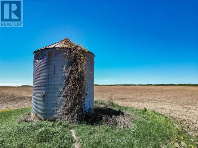 780