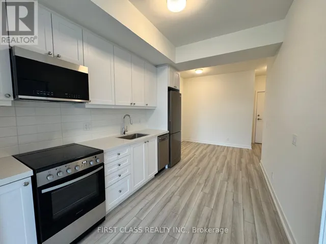 51 CLARINGTON BLVD BOULEVARD, Clarington (Bowmanville), Ontario L1C0A1